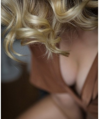 Светлана, 29 лет